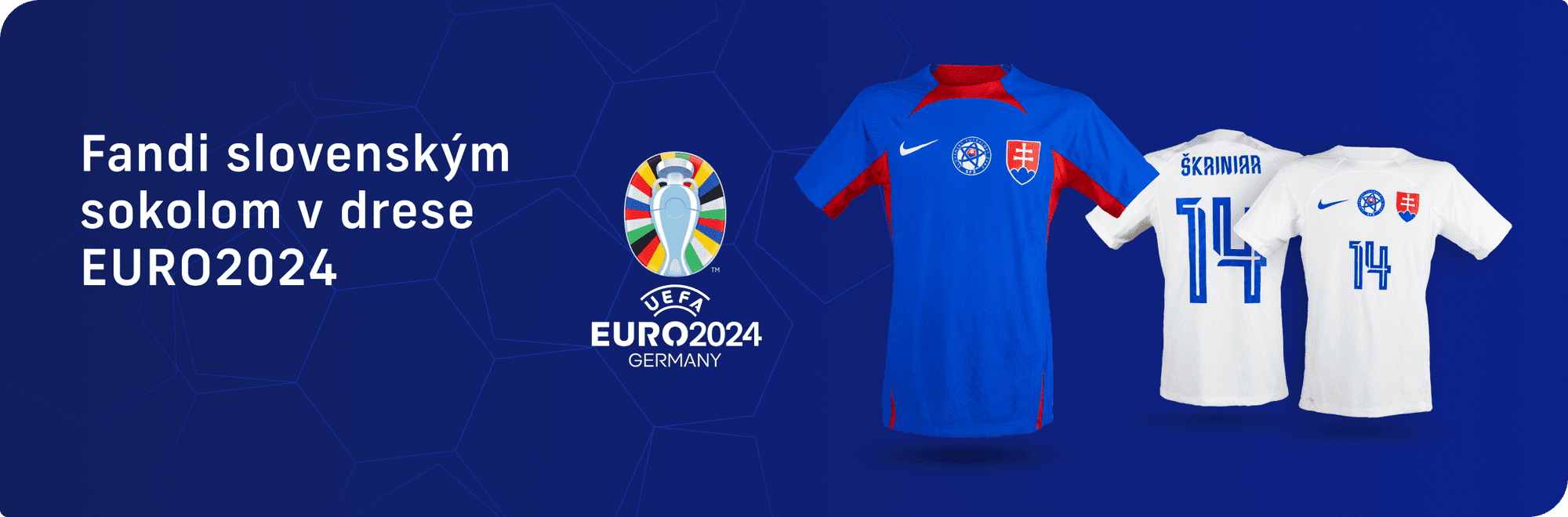 Titulný obrázok - Test